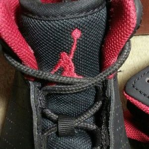 adidas originals zx 750 women Grey